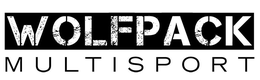 WOLFPACK MULTISPORT trademark