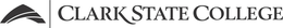 CLARK STATE COLLEGE trademark