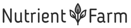 NUTRIENT FARM trademark