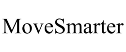MOVESMARTER trademark