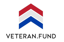 VETERAN.FUND trademark