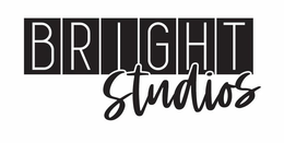 BRIGHT STUDIOS trademark