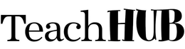 TEACHHUB trademark