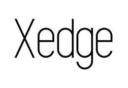 XEDGE trademark