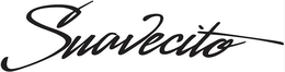 SUAVECITO trademark
