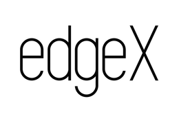 EDGEX trademark