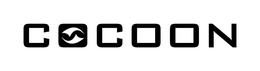 COCOON trademark