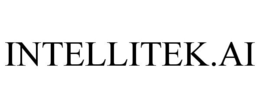 INTELLITEK.AI trademark