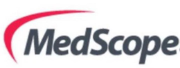 MEDSCOPE trademark