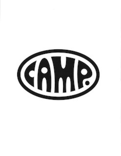 CAMP. trademark
