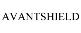 AVANTSHIELD trademark