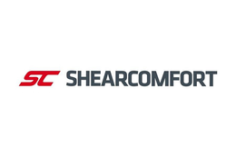 SC SHEARCOMFORT trademark