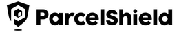 PARCELSHIELD trademark