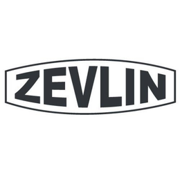 ZEVLIN trademark