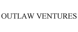 OUTLAW VENTURES trademark