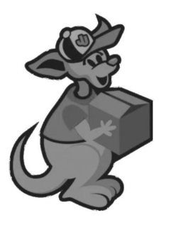 JJ trademark