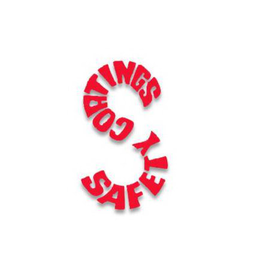 SAFETY COATINGS trademark