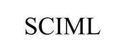 SCIML trademark