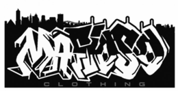 MAFIOSO CLOTHING trademark