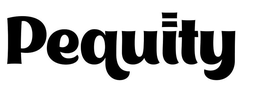 PEQUITY trademark