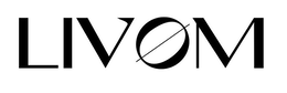 LIVØM trademark