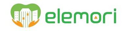 ELEMORI trademark
