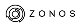 ZONOS trademark