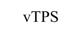 VTPS trademark