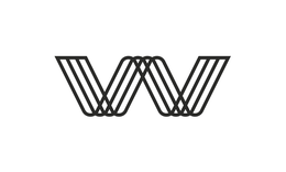 W trademark
