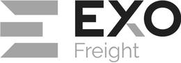 EXO FREIGHT trademark