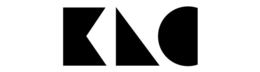 KLC trademark