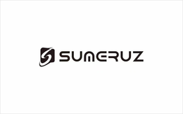 S SUMERUZ trademark