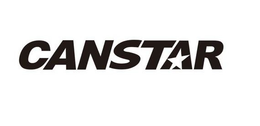 CANSTAR trademark