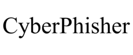 CYBERPHISHER trademark