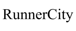 RUNNERCITY trademark