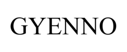 GYENNO trademark