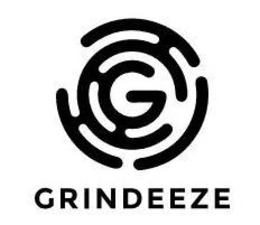 G GRINDEEZE trademark