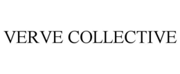 VERVE COLLECTIVE trademark