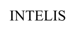 INTELIS trademark