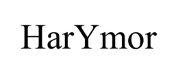 HARYMOR trademark