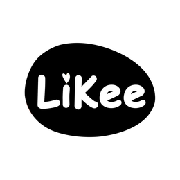 LIKEE trademark