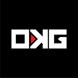 OKG trademark