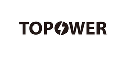 TOPOWER trademark