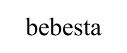 BEBESTA trademark