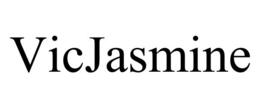 VICJASMINE trademark