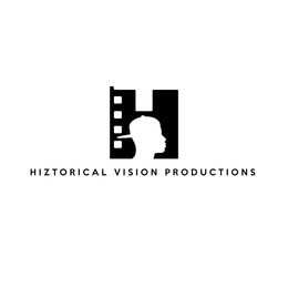 HIZTORICAL VISION PRODUCTIONS trademark