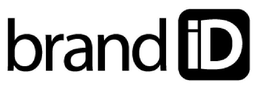 BRAND ID trademark