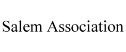 SALEM ASSOCIATION trademark