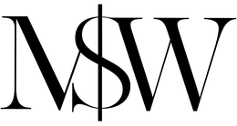 M$W trademark