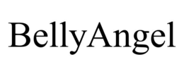 BELLYANGEL trademark